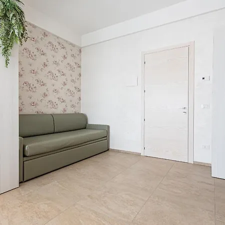 I Delfini - Natural Cesenatico