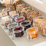 Bed and Breakfast I Delfini - Natural 4*