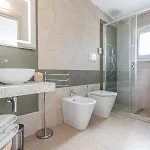 I Delfini - Natural 4* Cesenatico