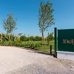Bed and Breakfast I Delfini - Natural 4*