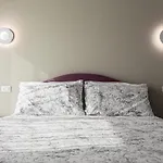 Bed and Breakfast I Delfini - Natural