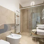 Bed and Breakfast I Delfini - Natural