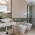 I Delfini - Natural Bed and Breakfast Cesenatico