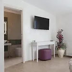 I Delfini - Natural Bed and Breakfast Cesenatico