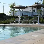 I Delfini - Natural Bed and Breakfast Cesenatico