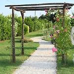 Bed and Breakfast I Delfini - Natural 4*