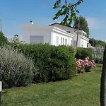 Bed and Breakfast I Delfini - Natural Cesenatico