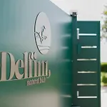 I Delfini - Natural 4*