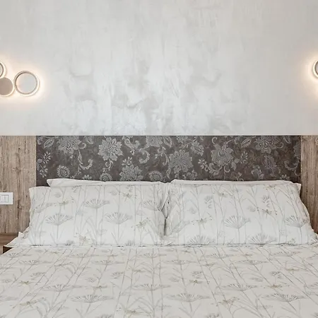 Bed & Breakfast I Delfini - Natural