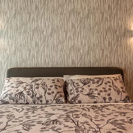 Bed & Breakfast I Delfini - Natural Cesenatico